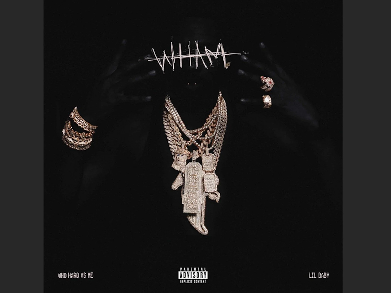 Lil Baby — Attack The Culture - News